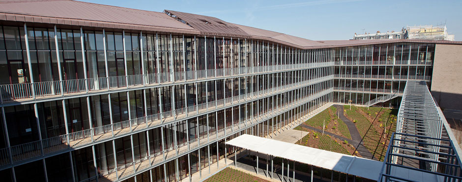 hermes pantin