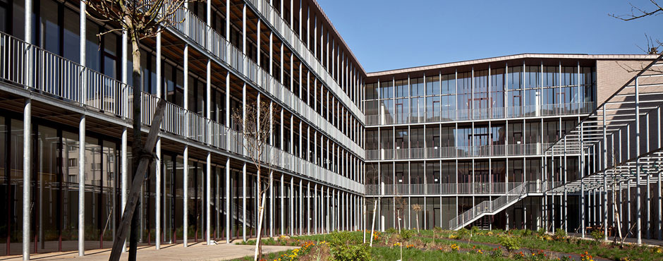 hermes pantin